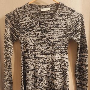 Bobbie Brooks knit girls dress. Sz 10/12